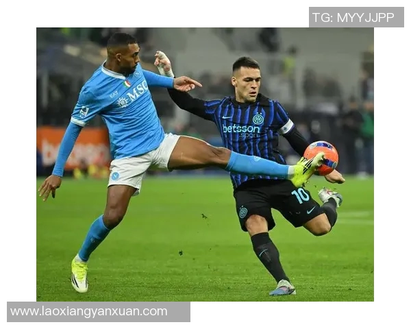 马丁内斯的传奇人生与足球生涯探索之旅