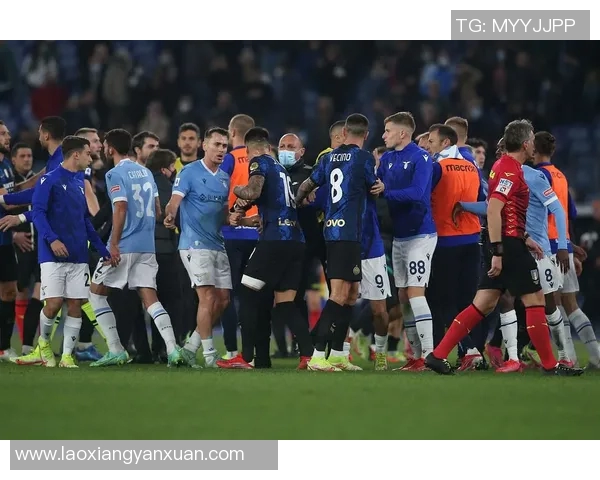 萨斯堡与拉齐奥对决谁能在比赛中胜出分析与预测