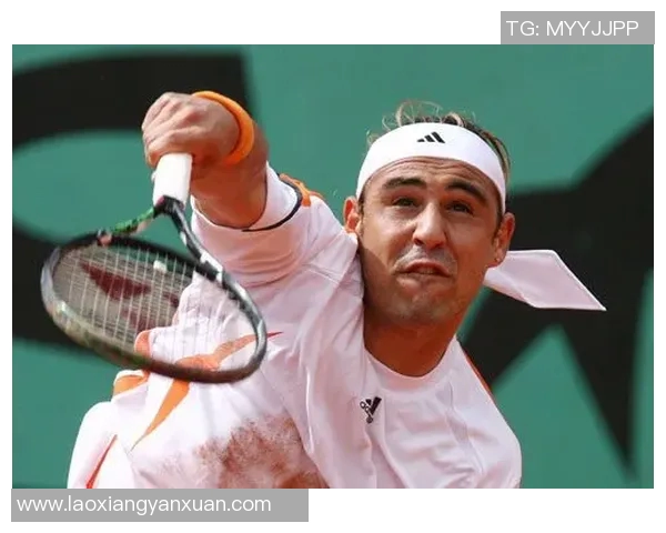 2018年6月4日勇士与骑士激战成名赛回顾与精彩瞬间分析