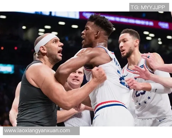 洛城银河与费城对决前瞻分析及胜负预测解析