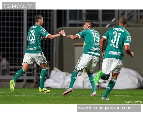 帕尔梅与塞阿拉激战正酣谁能在这场较量中笑到最后 帕尔梅与塞阿拉激战正酣谁能在这场较量中笑到最后