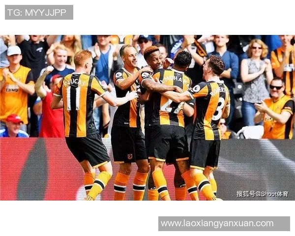 赫尔城主场迎战诺丁汉全力争胜的精彩对决分析与预测