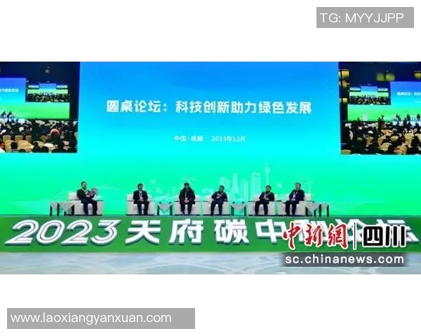 俞长栋:探索科技创新与传统文化融合的新路径与实践 俞长栋:探索科技创新与传统文化融合的新路径与实践