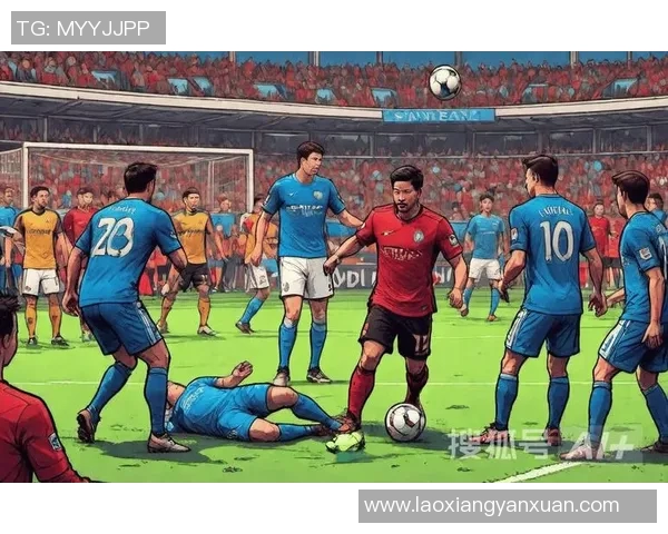 曼城与切尔西2017年巅峰对决回顾精彩瞬间与战术分析