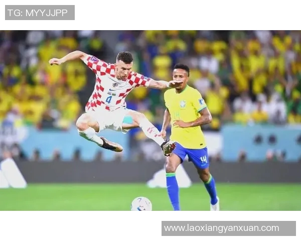奥运会精彩对决巴西与克罗地亚谁能笑到最后引发全球关注