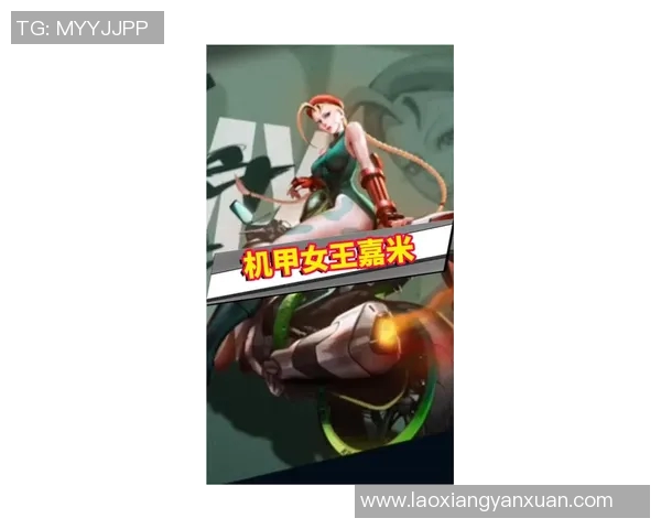 首尔SK骑士与安阳KGC激战正酣谁能在这场对决中笑到最后