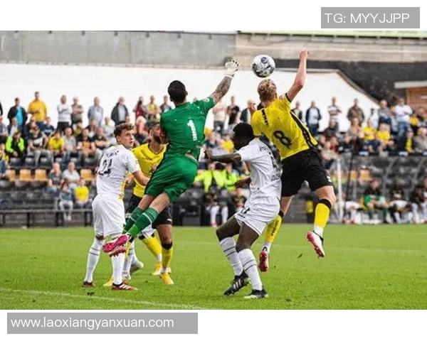 奥斯与马斯特里对决分析：谁能在这场较量中胜出并夺得荣耀