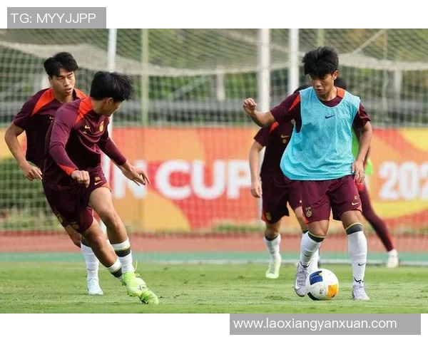 中国与沙特足球对决在线直播全程回顾及精彩瞬间解析 中国与沙特足球对决在线直播全程回顾及精彩瞬间解析