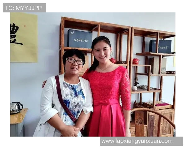 琼斯的传奇旅程:探索他在历史舞台上的辉煌与影响 琼斯的传奇旅程:探索他在历史舞台上的辉煌与影响