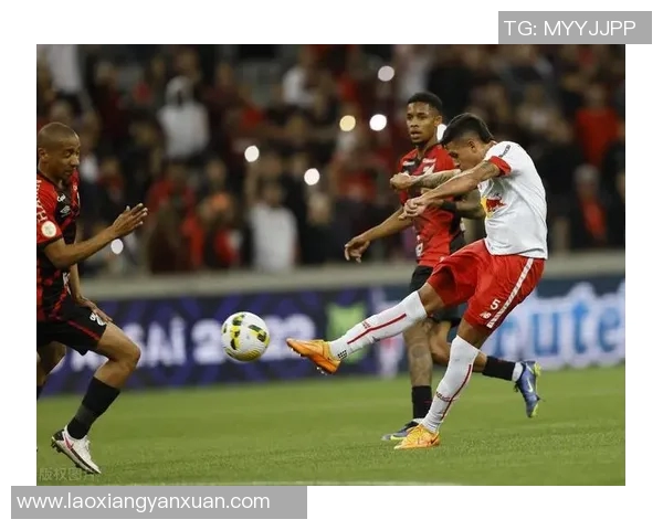 塔什干与阿赫利比赛前瞻分析及胜负预测展望 塔什干与阿赫利比赛前瞻分析及胜负预测展望