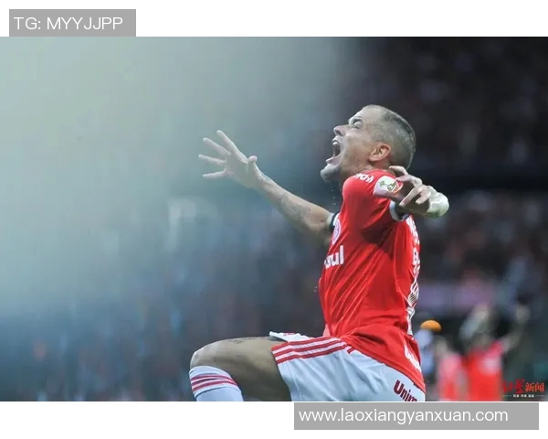 塞阿拉与瓦斯科激战正酣谁能在这场对决中笑到最后 塞阿拉与瓦斯科激战正酣谁能在这场对决中笑到最后