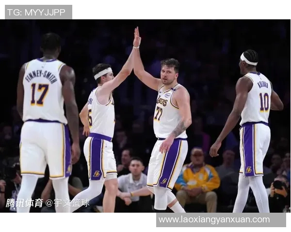 湖人对阵黄蜂精彩回放全程解说国语版带你重温比赛精彩瞬间 湖人对阵黄蜂精彩回放全程解说国语版带你重温比赛精彩瞬间