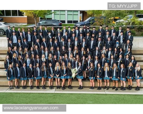 温哥华白与多伦多的精彩对决谁能笑到最后 温哥华白与多伦多的精彩对决谁能笑到最后