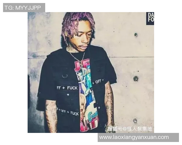 北京天津说唱对骂大赛谁才是街头文化的王者争锋相对引发热议