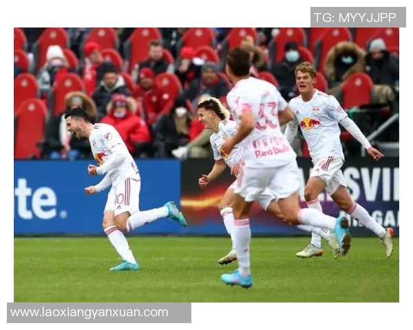 纽约红牛与达拉斯比赛前瞻分析及胜负预测探讨 纽约红牛与达拉斯比赛前瞻分析及胜负预测探讨