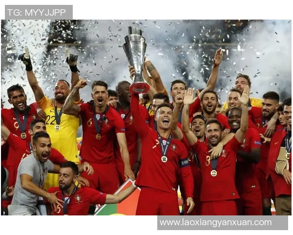 葡萄牙与荷兰激战正酣比分揭晓精彩瞬间回顾 葡萄牙与荷兰激战正酣比分揭晓精彩瞬间回顾