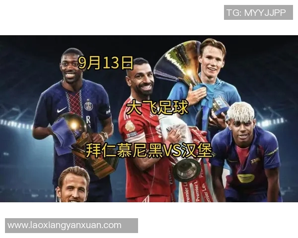 汉堡对阵拜仁慕尼黑八强争夺战精彩回顾与分析 汉堡对阵拜仁慕尼黑八强争夺战精彩回顾与分析