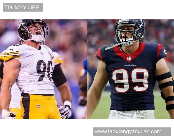 牛仔与包装工的直播对决谁能赢得观众的心与热情