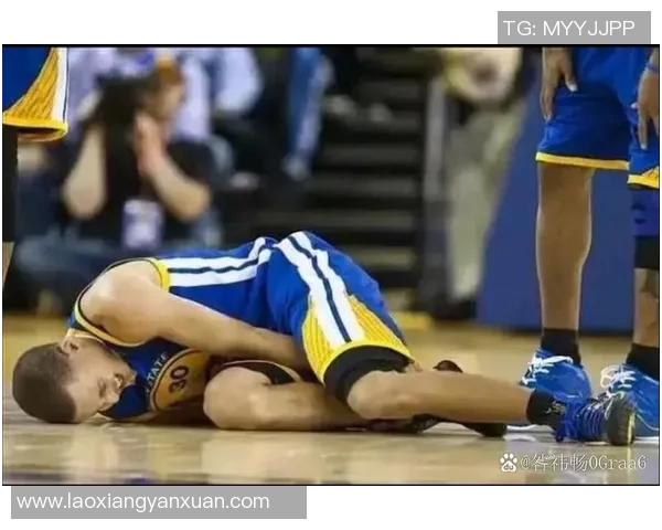 NBA视频直播勇士对决猛龙精彩赛事回顾与分析