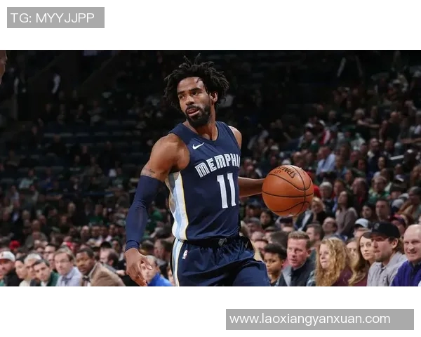 迈克康利：从NBA明星到篮球智者的成长之路