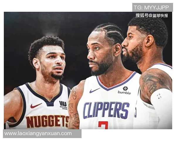 掘金与黄蜂对决分析及投注建议助你赢得更多收益