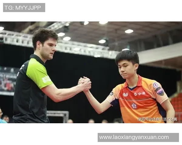 国际队与巴拉竞技的全面分析与战术对比探讨