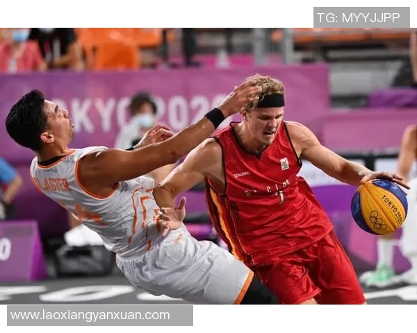 特拉维夫与雷克雅未的精彩对决分析及比赛前瞻