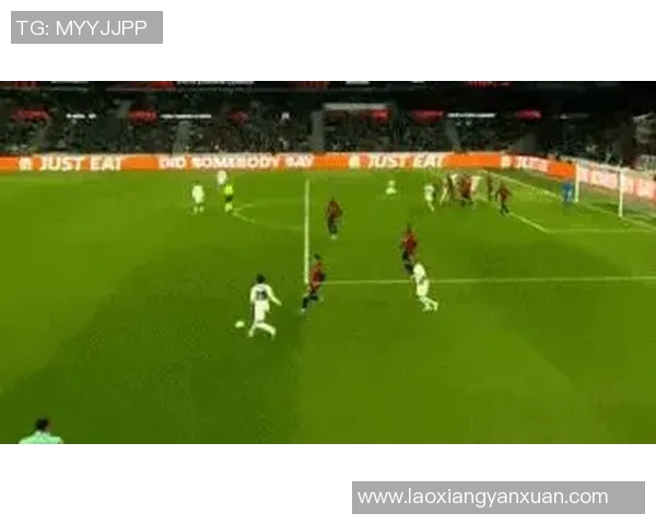 捷报足球比分90vs最新战况分析与精彩瞬间回顾