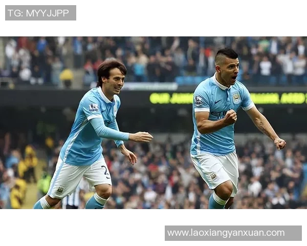 圣塔克莱拉与费雷拉的精彩对决分析与赛前预测