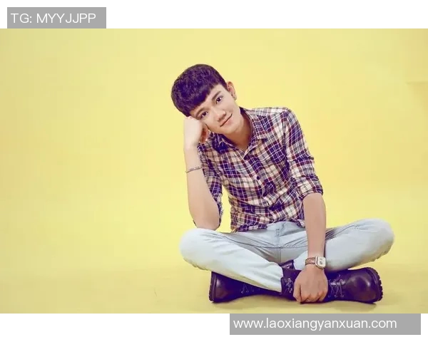 王岚：从音乐才女到影视新星的华丽转身与成长之路