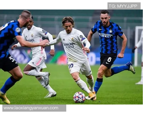 狼堡与基尔激战正酣赛果揭晓球迷热议精彩瞬间回顾