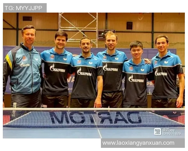 国奥队迎战白俄罗斯足球队力争在国际赛场上取得佳绩