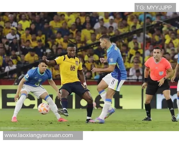 阿根廷与厄瓜多尔精彩对决全程回顾与分析