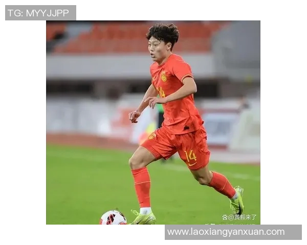 U19匈牙利与英格兰激战正酣青少年足球赛场上的精彩对决