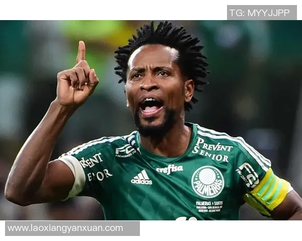 哈兹与邓迪激战正酣球迷期待精彩对决与绝妙进球