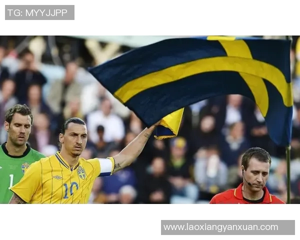 达尼洛的足球之路：从青涩少年到世界级球星的成长故事