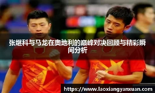 jiuyou官网入口
