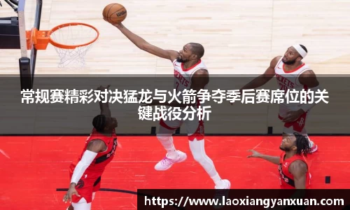 jiuyou官网入口