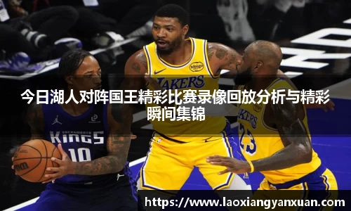 jiuyou官网入口