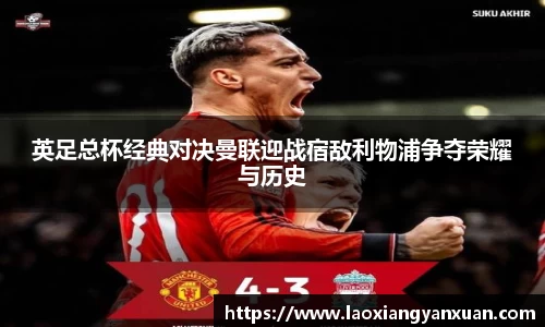 jiuyou官网入口