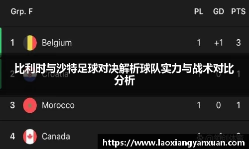 jiuyou手机网页版登录