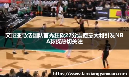 jiuyou最新地址