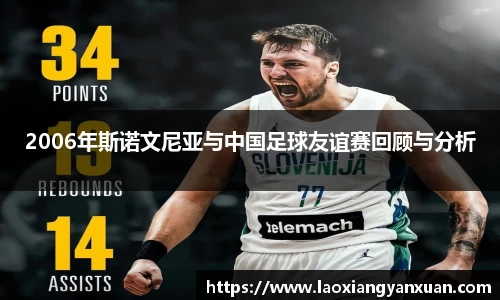 jiuyou官网入口