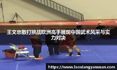 jiuyou手机网页版登录
