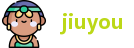jiuyou最新地址